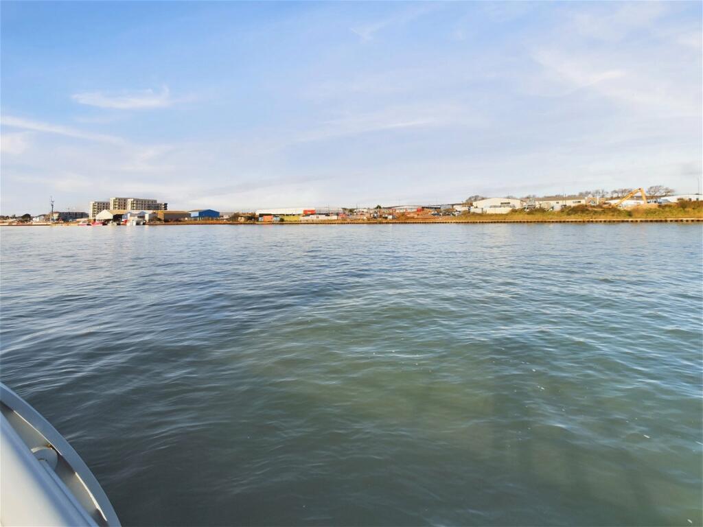 Additional image 2 of Sussex Wharf, Shoreham by Sea