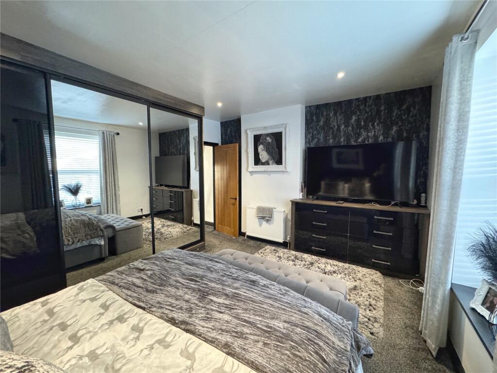 Additional image 9 of Harrison Street, Ramsbottom, Bury, BL0