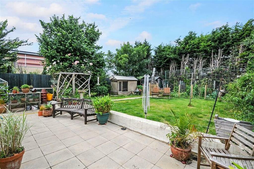 Additional image 15 of Littlehampton Road, Worthing, West Sussex, BN13 1QZ