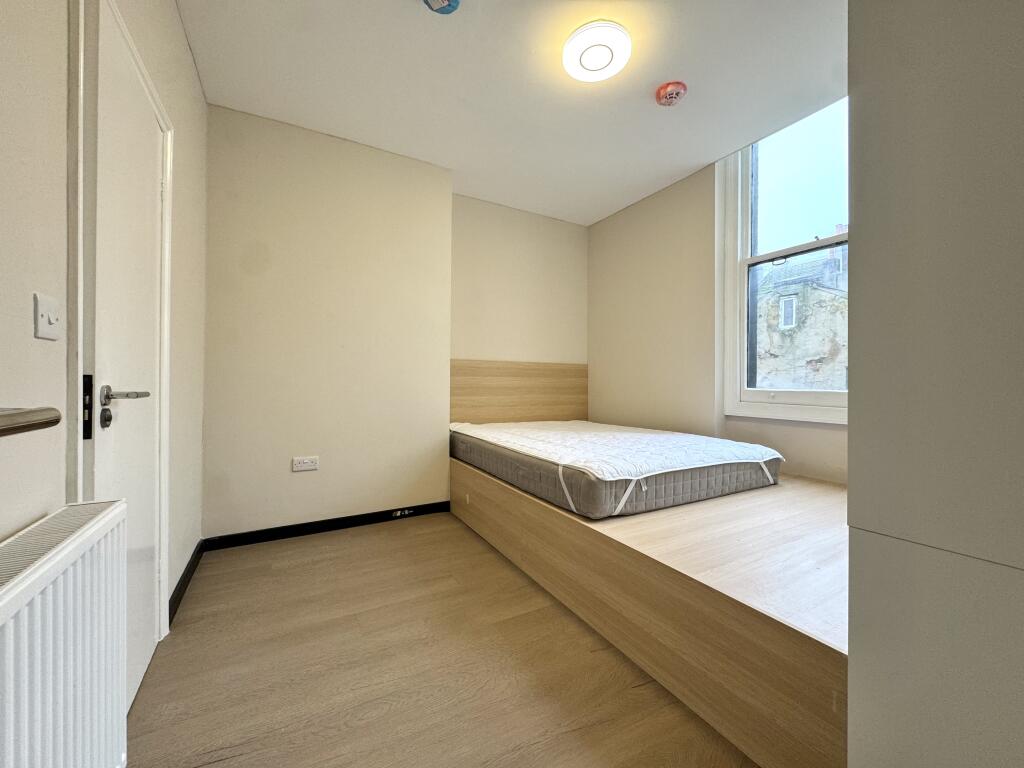 Additional image 6 of Montpelier Road, Brighton, BN1 2LQ