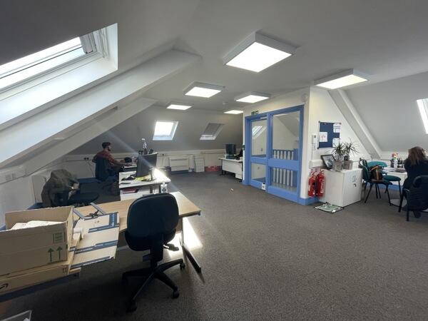 Additional image 6 of 6A Hove Park Villas, Hove, East Sussex, BN3