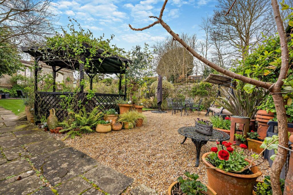 Additional image 20 of The Close, Eastbourne, East Sussex