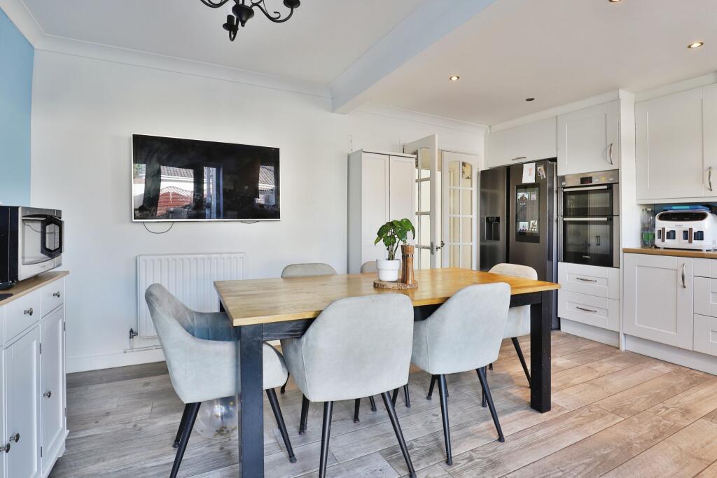 Additional image 6 of Gussage Road, Poole, BH12