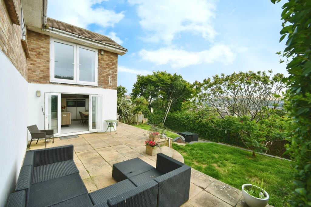 Additional image 12 of Lenham Avenue, Saltdean