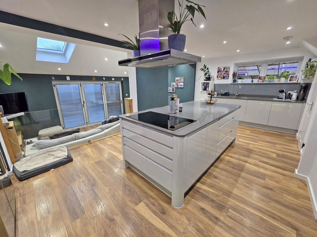 Additional image 6 of Downland Avenue, Southwick