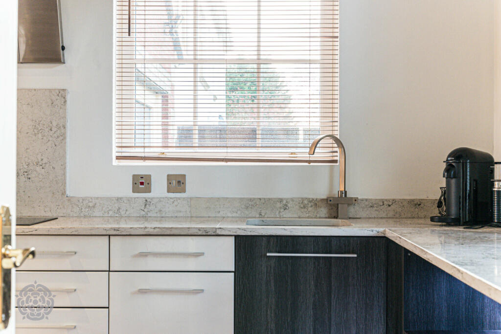 Additional image 14 of Albert Road, Bolton, Greater Manchester, BL1 5HE