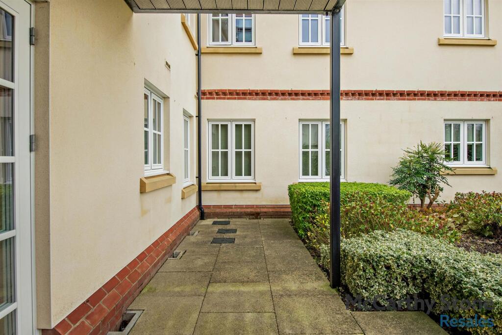 Additional image 30 of Parsonage Barn Lane, Ringwood