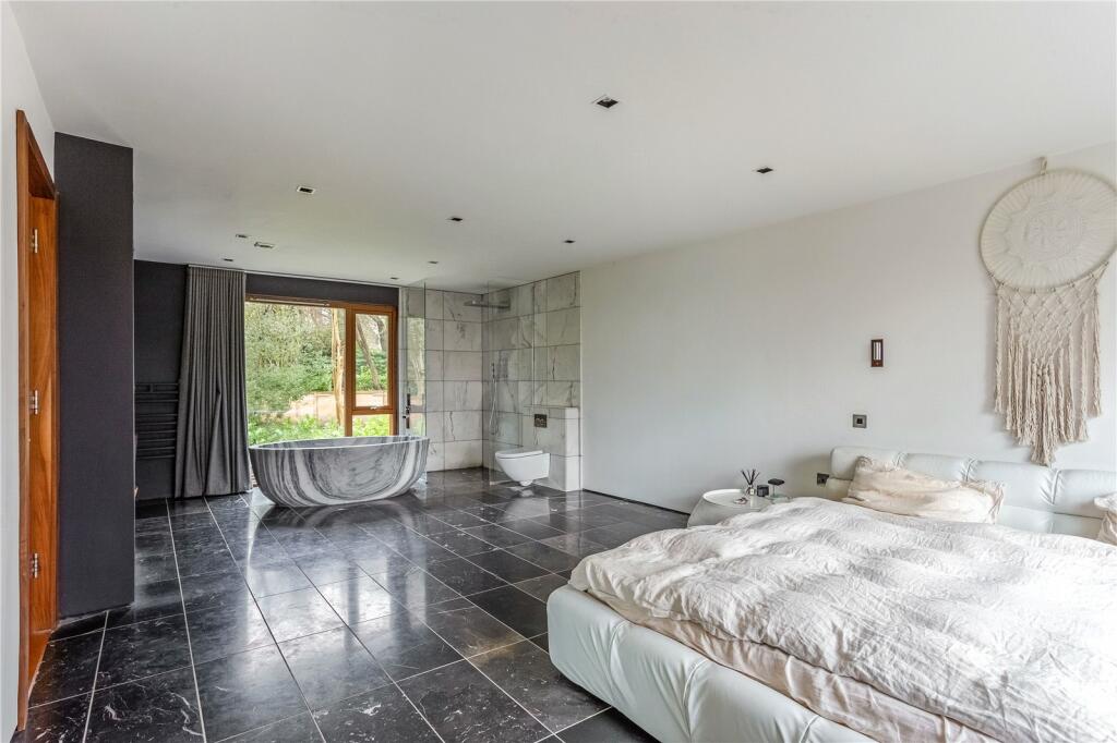 Additional image 12 of The Glen, Bolton, Greater Manchester, BL1