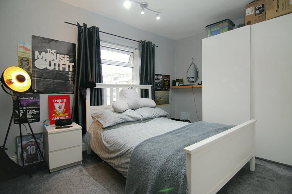 Additional image 11 of Poplar Grove, Off Moore Avenue, Bradford, BD7