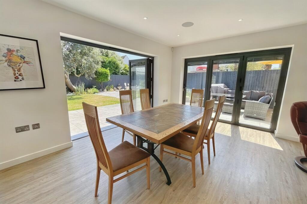 Additional image 7 of Boscombe Manor