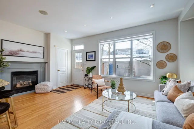 Additional image 14 of 40 Joseph Duggan Rd