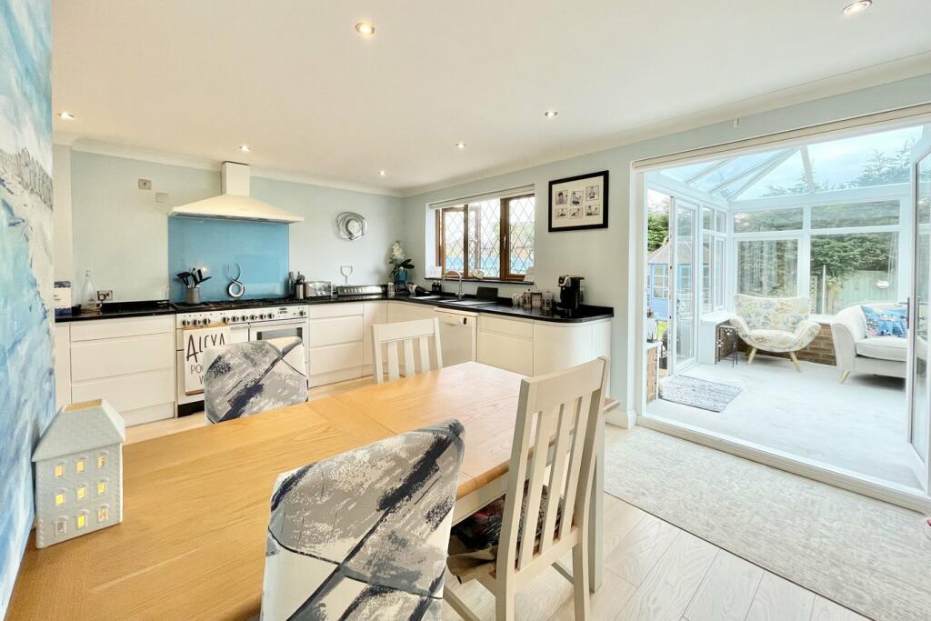 Additional image 6 of Woodcocks Crescent, Littledown, Bournemouth, BH7