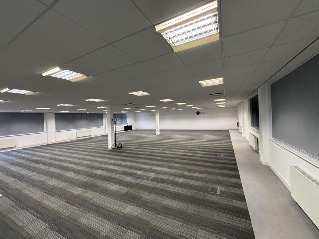 Additional image 4 of Unit B, Lostock Office Park, Lynstock Way, Lostock, Bolton, Lancashire, BL6 4SG