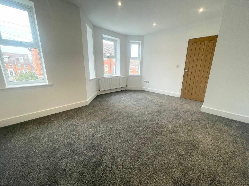 Additional image 7 of BRAND NEW THREE BEDROOM HOUSE, CHARMINSTER