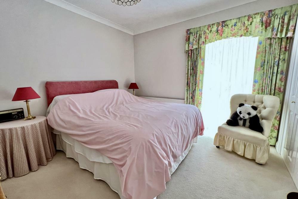 Additional image 19 of Woolsbridge Road, Ashley Heath, BH24 2LY