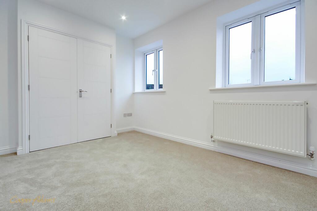 Additional image 9 of Beechlands Cottages, Beechlands Close, BN16