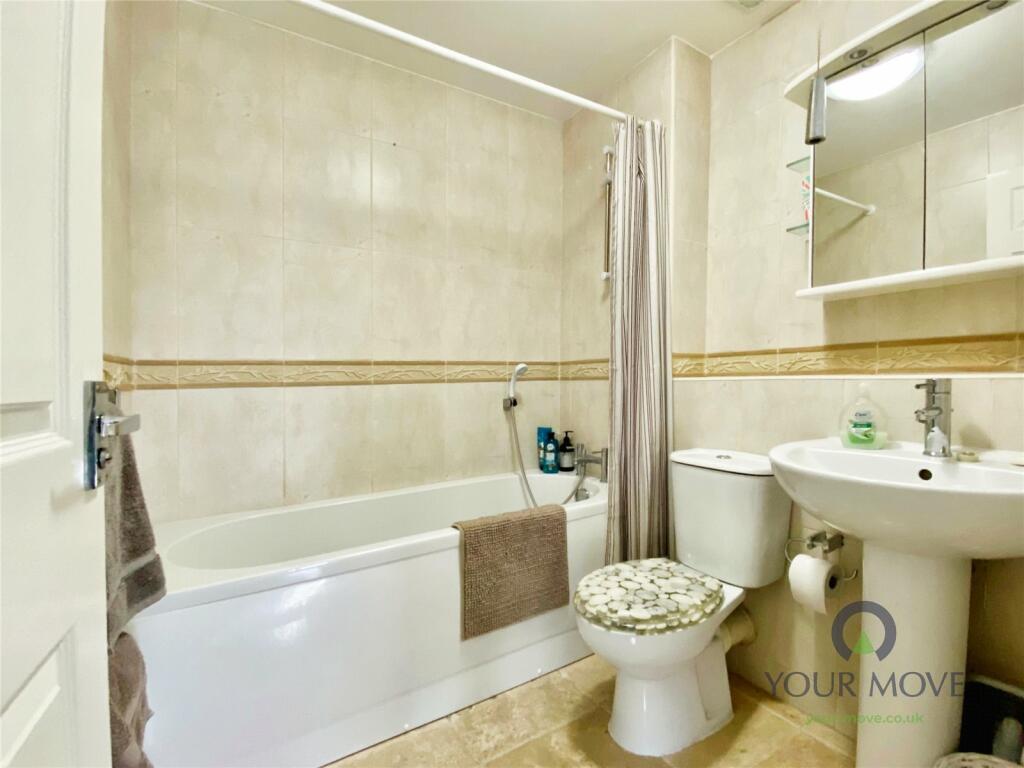 Additional image 20 of Key West, Eastbourne, East Sussex, BN23