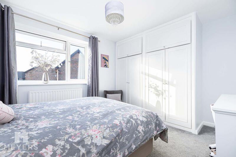 Additional image 15 of Henley Gardens, Bournemouth, BH7