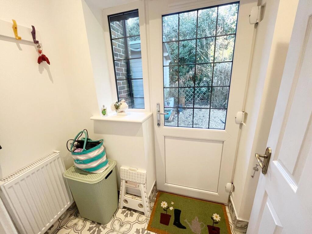 Additional image 9 of Stunts Green, Hailsham, East Sussex, BN27