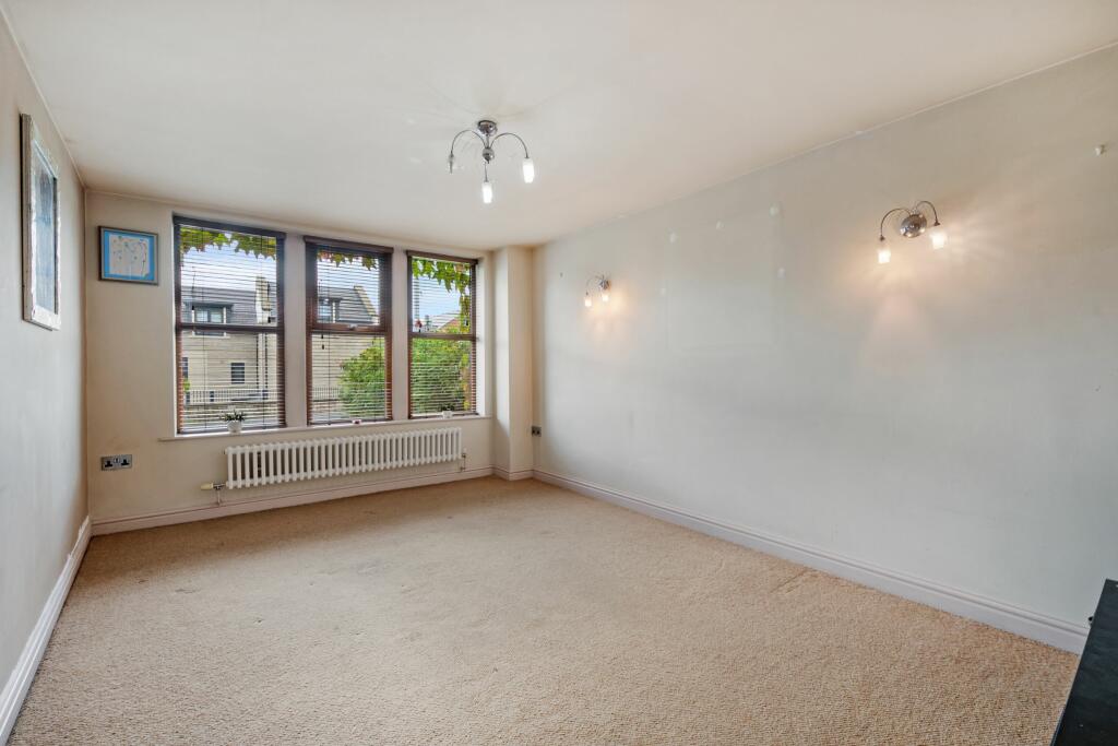 Additional image 5 of Bolton Road, Hawkshaw