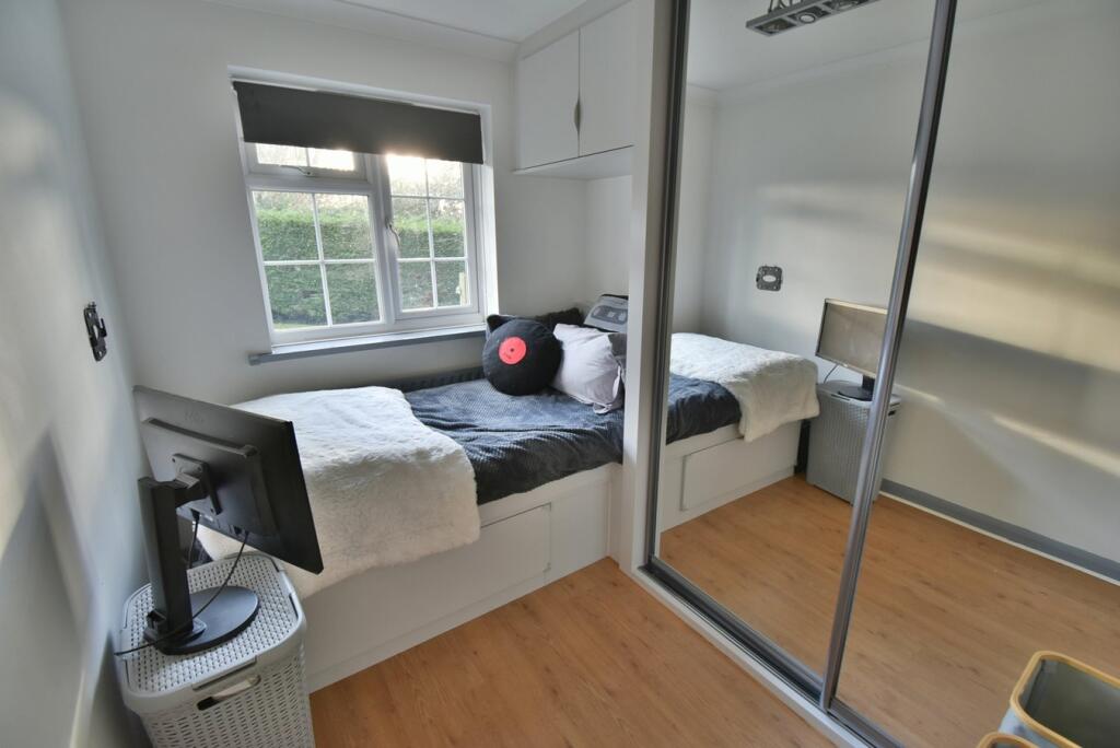 Additional image 20 of Abney Road, Bournemouth, BH10