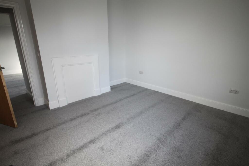 Additional image 6 of Church Road, Ferndown