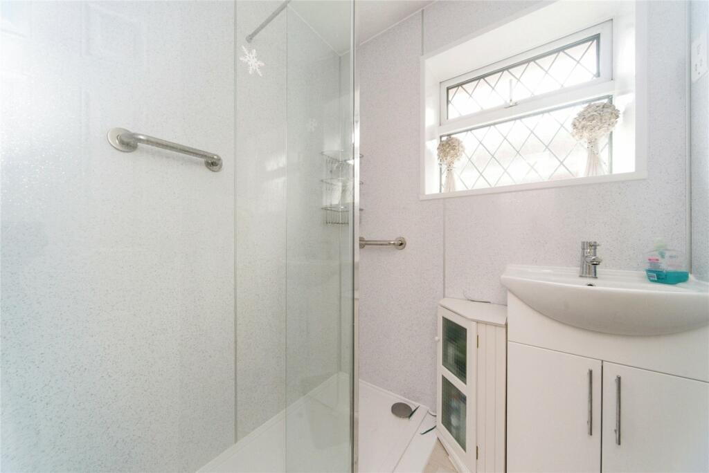 Additional image 15 of Tolkien Road, Eastbourne, East Sussex, BN23