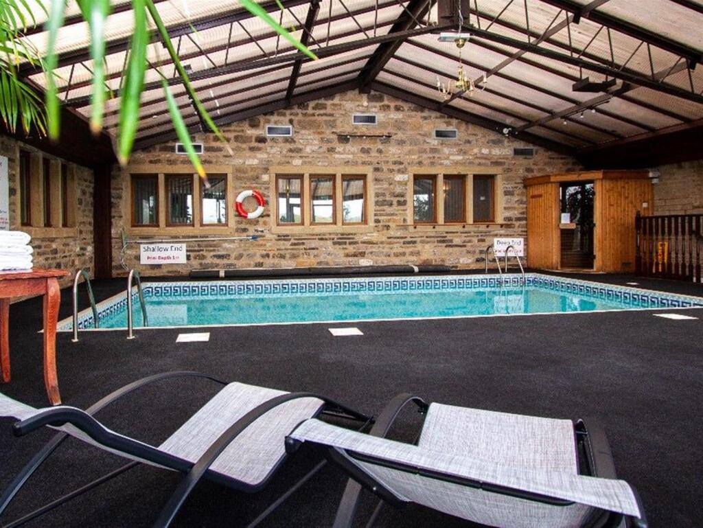 Additional image 10 of Hotels, Oxenhope, West Yorkshire