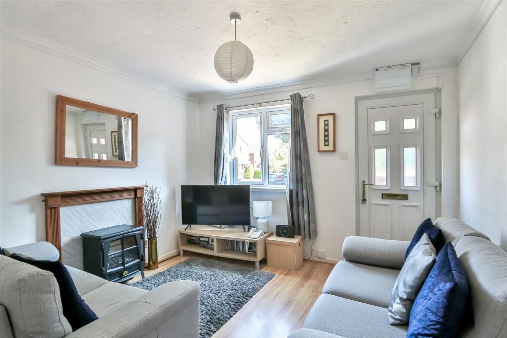 Additional image 9 of Colehill Crescent, Muscliff, Bournemouth, BH9