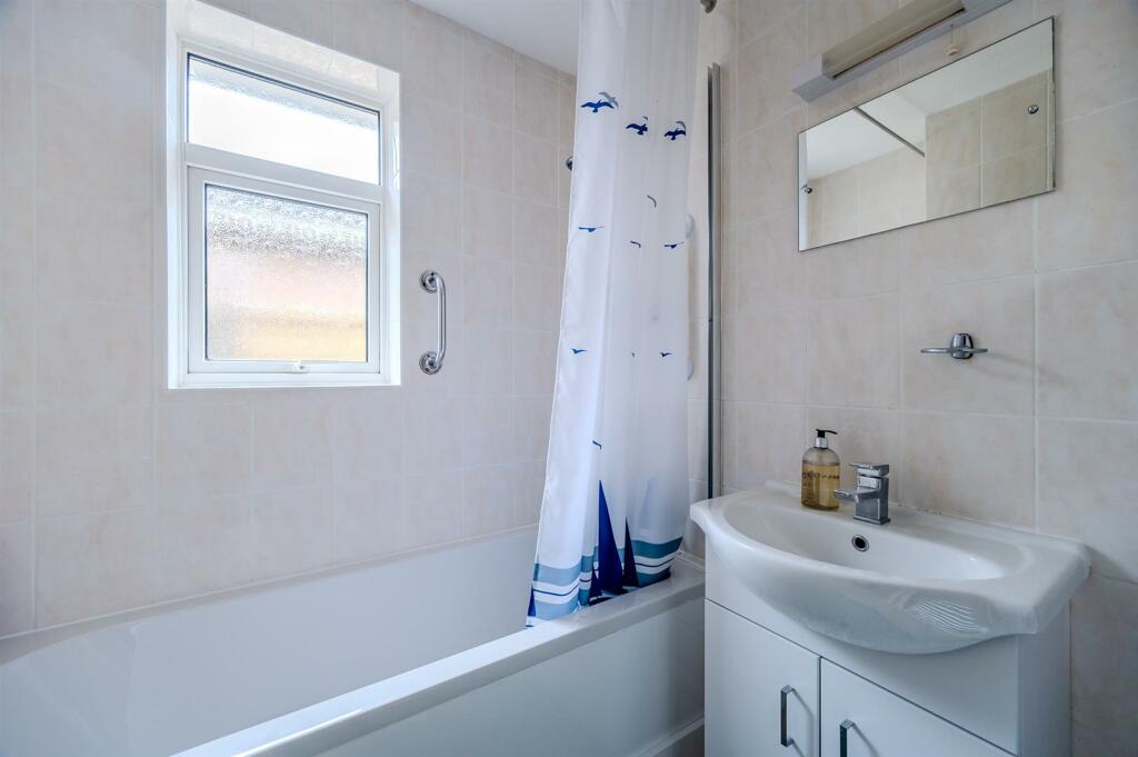 Additional image 30 of Sevenoaks Road, Eastbourne