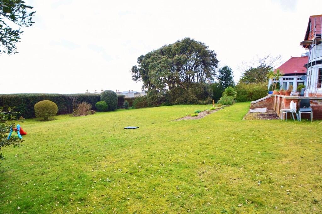 Additional image 6 of East Cliff