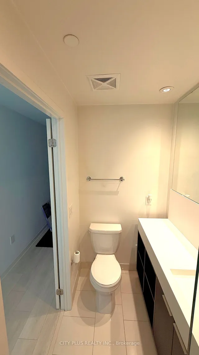 Additional image 11 of 15 Lower Jarvis St Unit 3609