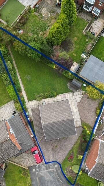 Additional image 22 of Elsworth Drive, Bolton, BL1