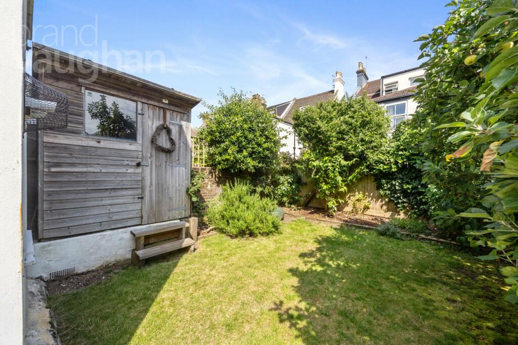 Additional image 3 of Buxton Road, Brighton, East Sussex, BN1