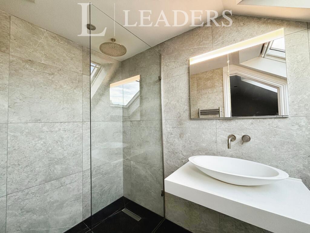 Additional image 11 of Caburn Road, BN3 6EF