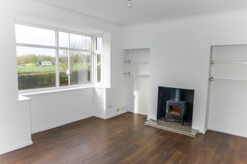 Additional image 3 of Dobson Road, Heaton,