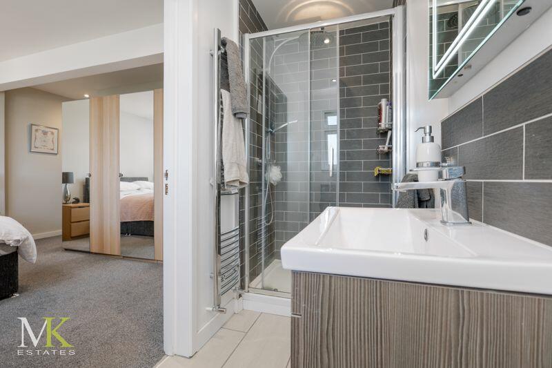 Additional image 9 of Southwick Road, Southbourne