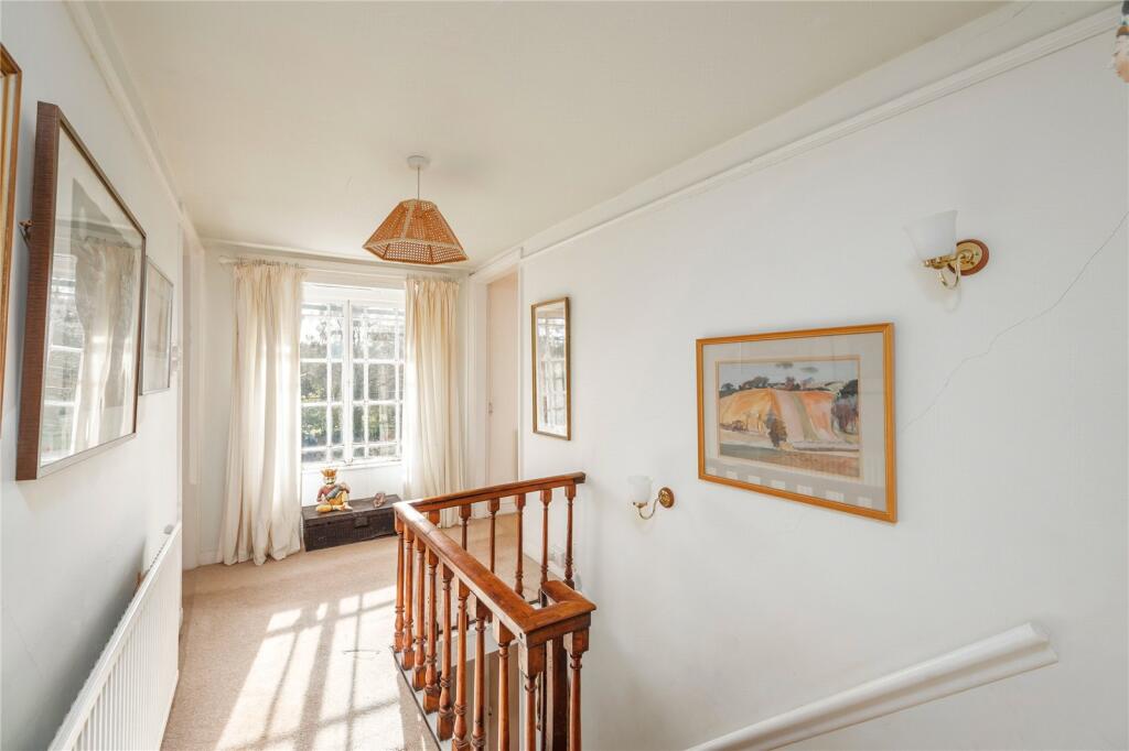 Additional image 12 of East Morden, Wareham, Dorset, BH20