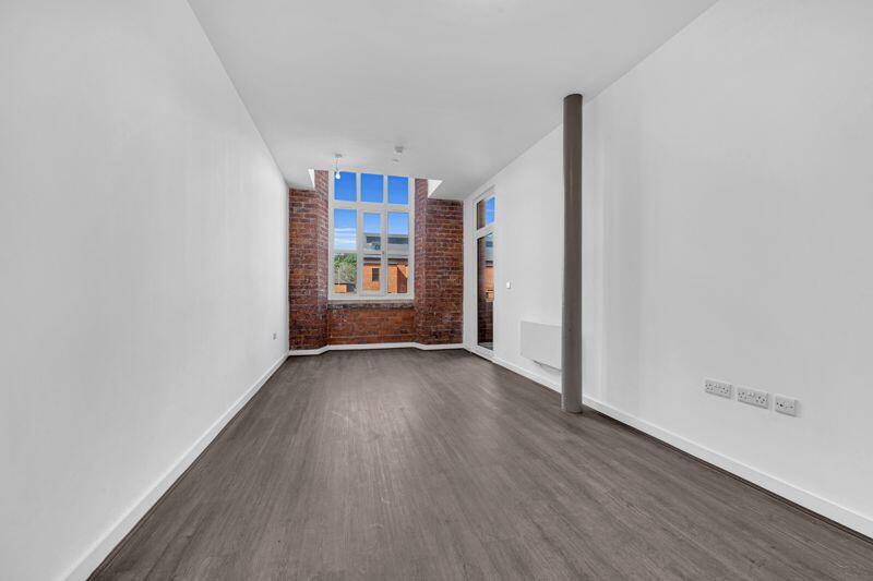 Additional image 6 of BRAND NEW DEVELOPMENT, One Bedroom Apartment on Vernon Street, Bolton