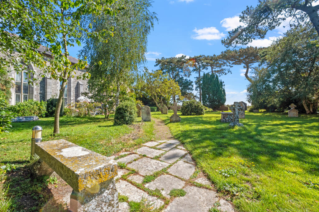 Additional image 9 of East Stoke, Wareham, Dorset