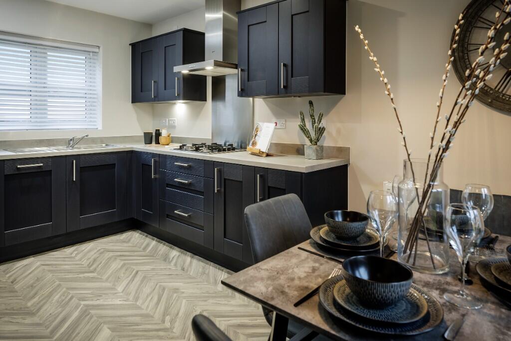 Additional image 4 of Springside Road,
Walmersley,
Bury,
BL9 5JE