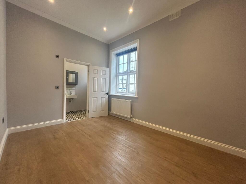 Additional image 7 of Grand Avenue, Hove