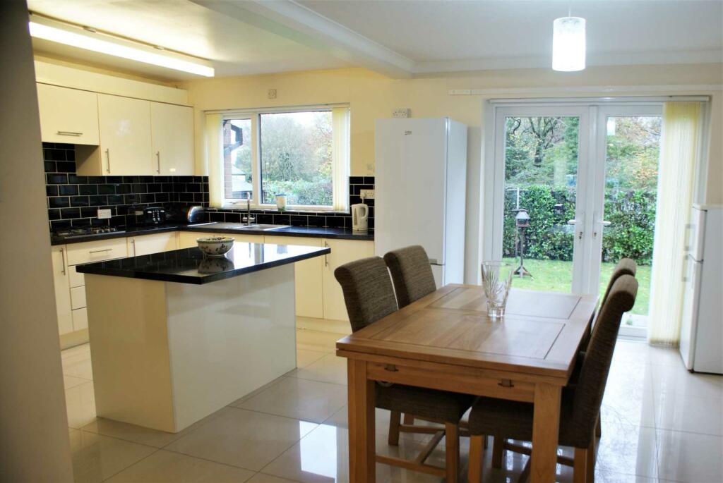 Additional image 6 of Church Meadows, Harwood