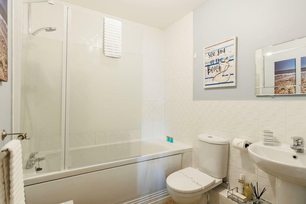 Additional image 11 of Stone Close, Poole