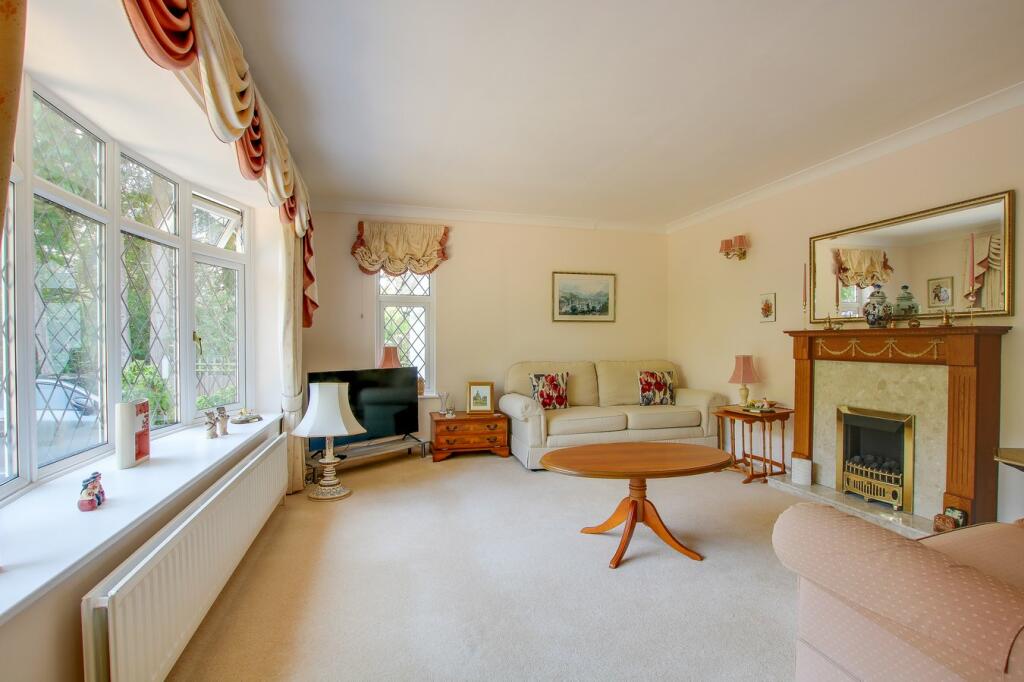 Additional image 6 of Ashley Drive North, Ashley Heath, Ringwood, BH24