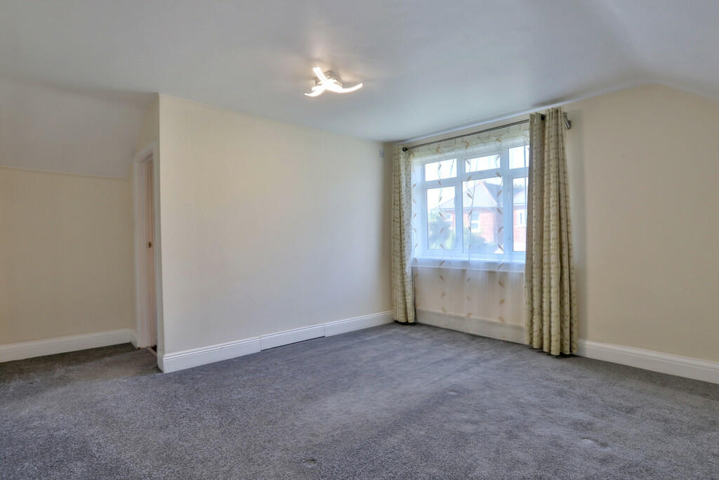 Additional image 20 of Beaufort Road, Bournemouth