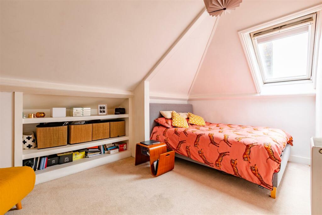 Additional image 8 of Buckingham Road, Brighton