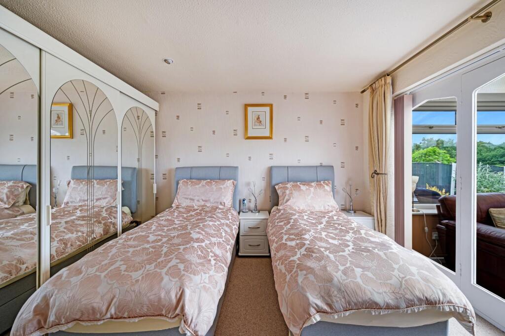 Additional image 16 of Thornham Drive, Sharples, Bolton