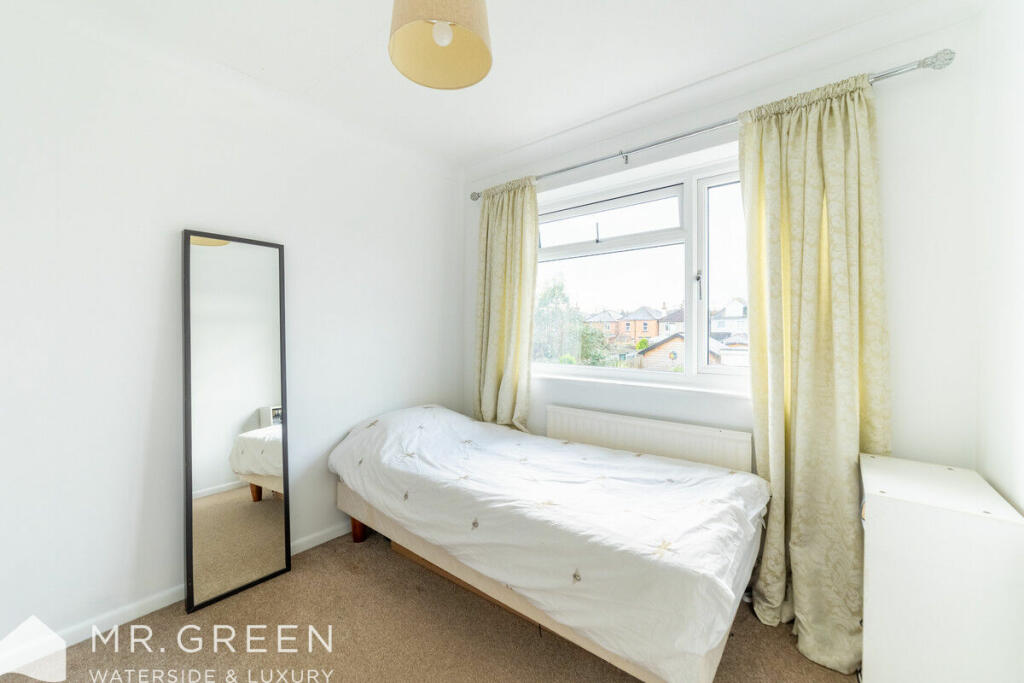 Additional image 10 of Fenton Road, Southbourne, BH6 5EY