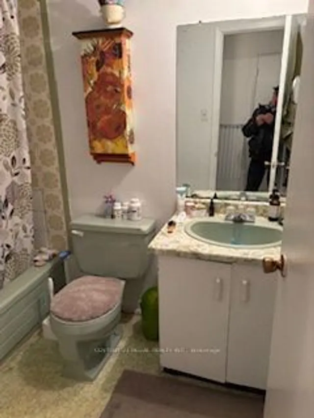 Additional image 10 of 221 Kenilworth Ave